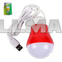 Лампа USB NG-20